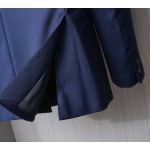 2025年12月30日新作DUNHILLセット秋冬高級品/DM工場