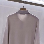 2025年12月30日新作Brunello Cucinelliセーター秋冬高級品/DM工場