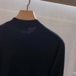 2025年12月30日新作YSLセーター秋冬高級品/DM工場