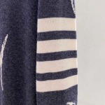 2025年12月30日新作TBセーター秋冬高級品/DM工場