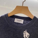 2025年12月30日新作TBセーター秋冬高級品/DM工場