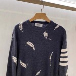 2025年12月30日新作TBセーター秋冬高級品/DM工場