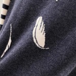 2025年12月30日新作TBセーター秋冬高級品/DM工場