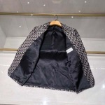 2025年12月30日新作Diorジャケット秋冬高級品/DM工場