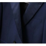 2025年12月30日新作Diorジャケット秋冬高級品/DM工場