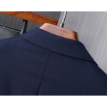 2025年12月30日新作Diorジャケット秋冬高級品/DM工場