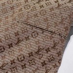 2025年12月30日新作Louis Vuittonジャケット秋冬高級品/DM工場