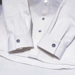 2025年12月30日新作Gucciシャツ秋冬高級品/DM工場