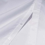 2025年12月30日新作Diorシャツ秋冬高級品/DM工場