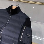 2025年12月30日新作Pradaシャツ秋冬高級品/DM工場