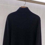 2025年12月30日新作Gucciニット秋冬高級品/DM工場