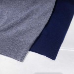 2025年12月30日新作Burberryセーター秋冬高級品/DM工場