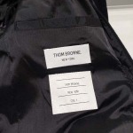 2025年12月30日新作Burberryオーバーコート秋冬高級品/DM工場