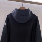 2025年12月30日新作Monclerジャケット秋冬高級品/DM工場