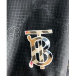 2026年1月1日新作Burberry春のジャケット安い人気/TY工場