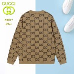 2026年1月1日新作Gucciセーター安い人気/TY工場