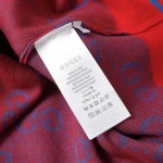 2026年1月1日新作Gucciセーター安い人気/TY工場