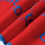 2026年1月1日新作Gucciセーター安い人気/TY工場