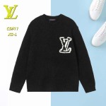 2026年1月1日新作Louis Vuittonセーター安い人気/TY工場