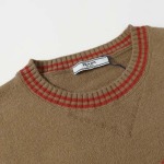 2026年1月1日新作Pradaセーター安い人気/TY工場