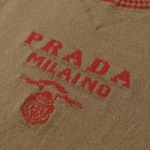 2026年1月1日新作Pradaセーター安い人気/TY工場