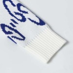 2026年1月1日新作Gucciセーター安い人気/TY工場