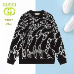 2026年1月1日新作Gucciセーター安い人気/TY工場