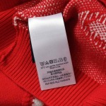 2026年1月1日Louis Vuitton新作セーター安い人気/TY工場