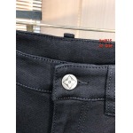 2026年1月1日Louis Vuitton新作秋冬ジーンズ安い人気/TY工場