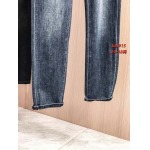 2026年1月1日Louis Vuitton新作秋冬ジーンズ安い人気/TY工場