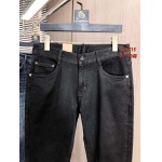 2026年1月1日新作Louis Vuitton秋冬ジーンズ安い人気/TY工場