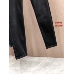 2026年1月1日新作VALENTINO秋冬ジーンズ安い人気/TY工場