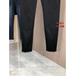 2026年1月1日新作Burberry秋冬ジーンズ安い人気/TY工場