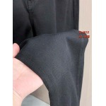 2026年1月1日新作Moncler秋冬ジーンズ安い人気/TY工場