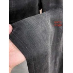 2026年1月1日新作Dior秋冬ジーンズ安い人気/TY工場