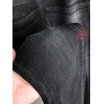 2026年1月1日新作Dior秋冬ジーンズ安い人気/TY工場