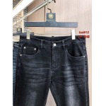 2026年1月1日新作Dior秋冬ジーンズ安い人気/TY工場