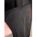 2026年1月1日新作Dior秋冬ジーンズ安い人気/TY工場