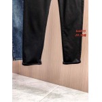 2026年1月1日新作Chrome hearts秋冬ジーンズ安い人気/TY工場