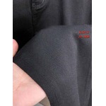 2026年1月1日新作Chrome hearts秋冬ジーンズ安い人気/TY工場