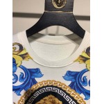 2026年1月1日新作Versaceスウェット安い人気/TY工場