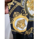 2026年1月1日新作Versaceスウェット安い人気/TY工場