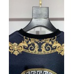 2026年1月1日新作Versaceスウェット安い人気/TY工場