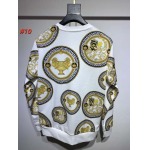 2026年1月1日新作Versaceスウェット安い人気/TY工場