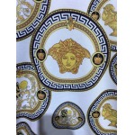 2026年1月1日新作Versaceスウェット安い人気/TY工場