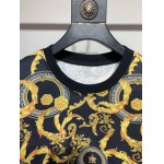 2026年1月1日新作Versaceスウェット安い人気/TY工場