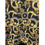 2026年1月1日新作Versaceスウェット安い人気/TY工場