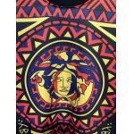 2026年1月1日新作Versaceスウェット安い人気/TY工場