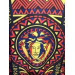 2026年1月1日新作Versaceスウェット安い人気/TY工場