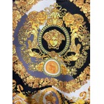 2026年1月1日新作Versaceスウェット安い人気/TY工場